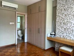 St. Michael's Condominium (D12), Apartment #447656721